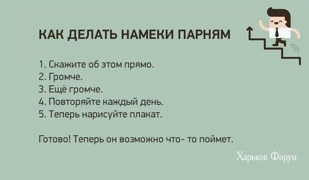 0981dc642eebe5b955e6fed5.webp