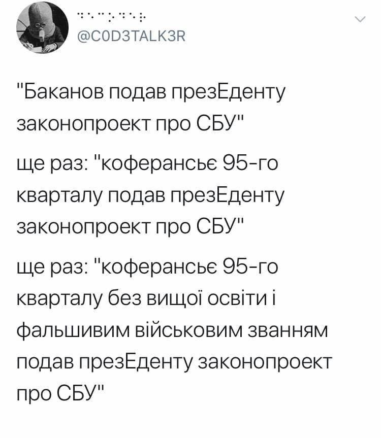 0989c286a826769e4.jpg
