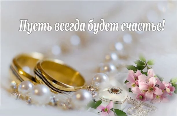 098a3874101e184e2f1f5989b1597b1f.webp