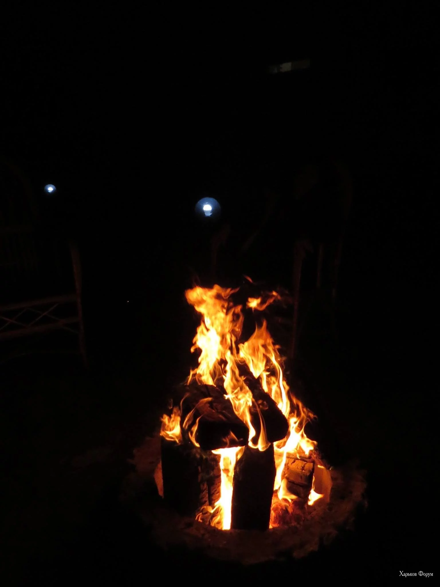 098be05a622365ebe8386c63.webp