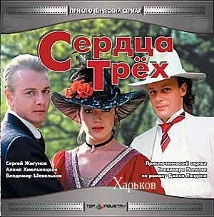 098d3859863757cff09.webp