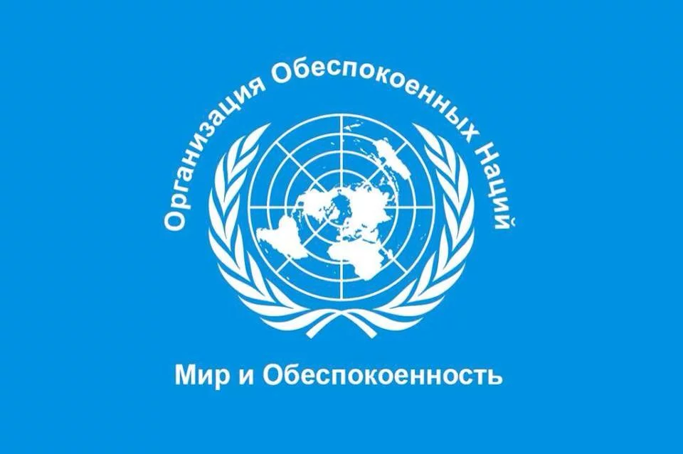 098f008a393adacf3aac31ccf47ceb3e.webp