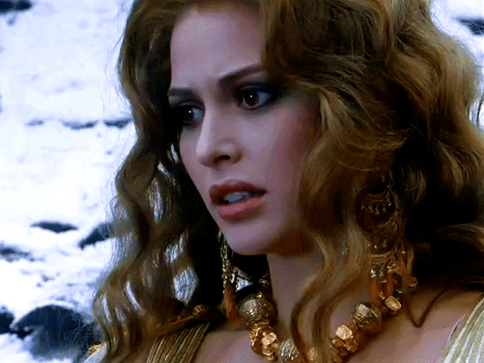 099374f2e87a6932b2f41630d595d6a2d437b00e.gif