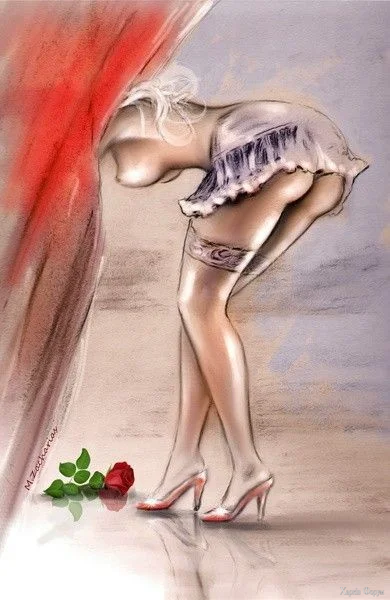 099b59310f57cb26abf9850cdb0d1db1.webp