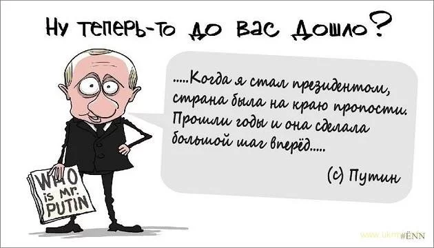 099d8220290d2b603e3d.webp