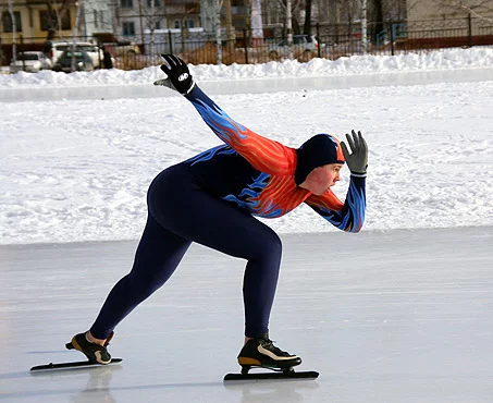 09_01_04_016.webp