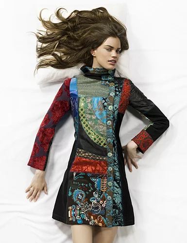 09_09_desigual.webp