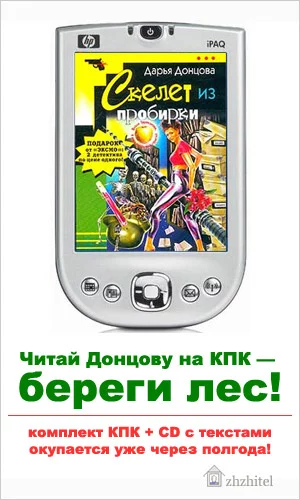 09_creative_56.webp
