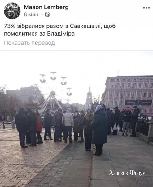 09a0e0ba81e26dc809.webp