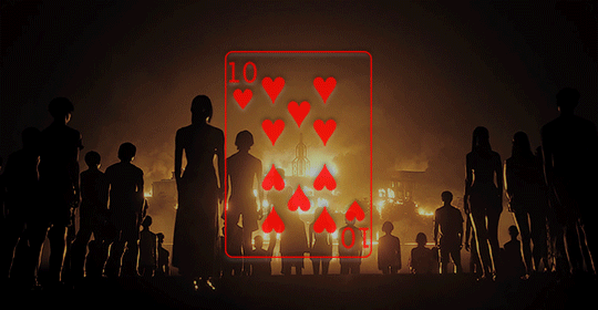 09ab62a9168a15c55c40548dfc1eb5644254e207.gif