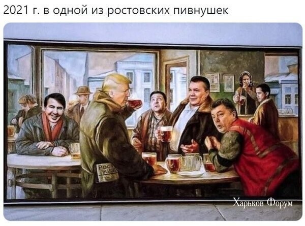 09ae3a00824899e3d081fb95.jpg