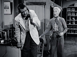 09b209723a29227890b.gif
