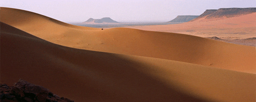 09b28b3f935ede9e3a007c.gif