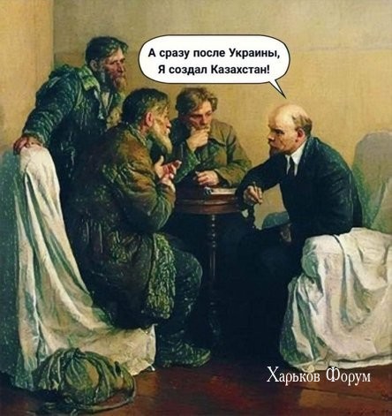 09b50eb27dc7dc7fb0df4e8.jpg
