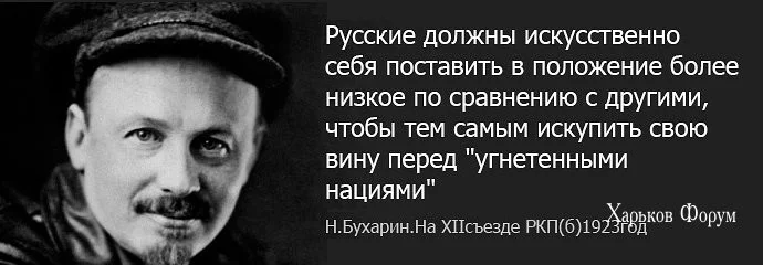 09b95f8b2d2325630c.webp