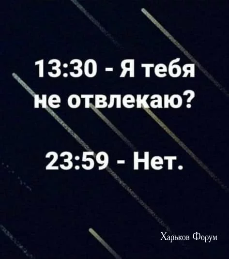 09ba530026a8cf1bc12.webp