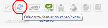 09bd2afa75ca19e68658e7c34d5c19e9.png