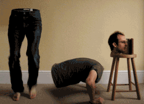 09bee67efb1e1aa0279.gif