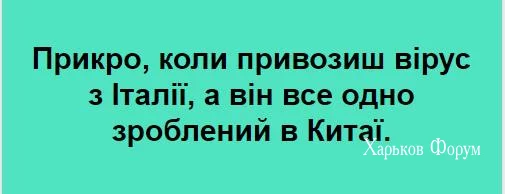 09beeddd9839f517c5f24e0.webp