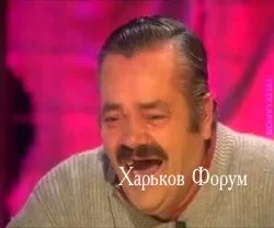 09cd09ba0f032b2270a4.webp