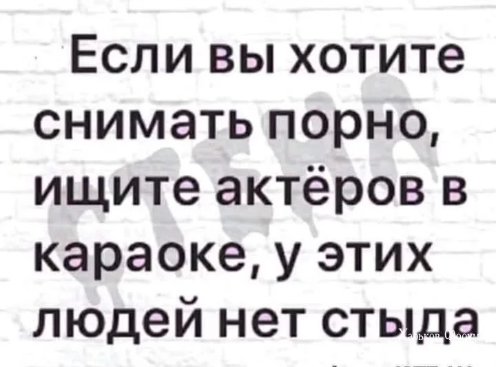 09ceba47cdba1014.webp