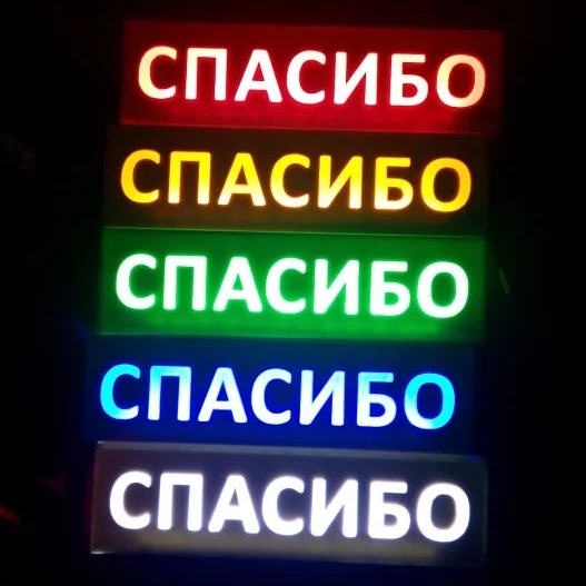09d3b6d4d64d1bdbff12655e830ae50b.webp