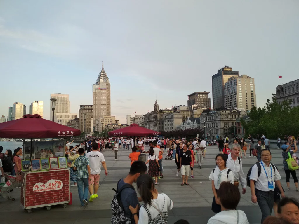 09d529914df31c2fd069bf3709cfea58.webp