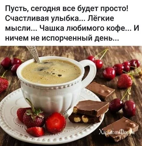 09e4f94723167346.webp