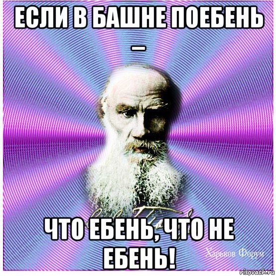 09eea1ba2196afb993d.jpg