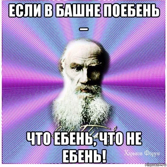 09eea1ba2196afb993d.webp