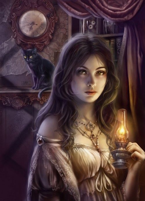 09f6f2c8346565d75c84bf6a75e5--cris-beautiful-witch.jpg