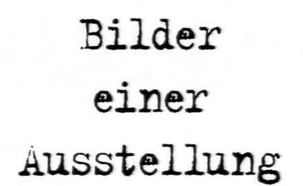09fe16584ea1704fbaec09ca12bf8200.png