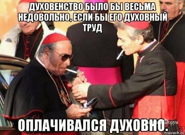 09fec37973fdb385.webp