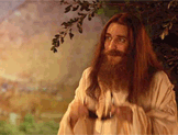 09fecd444df44acda6a2.gif