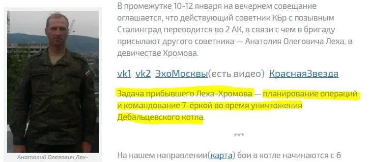 09NnJGtNgLY.webp