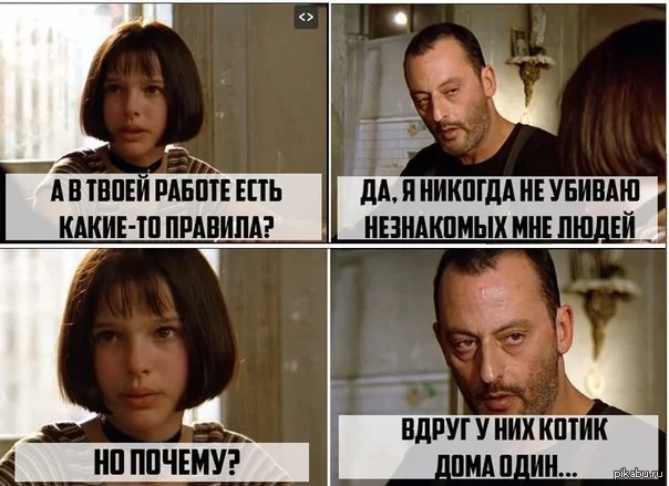 09WiyuXo3KQ.webp