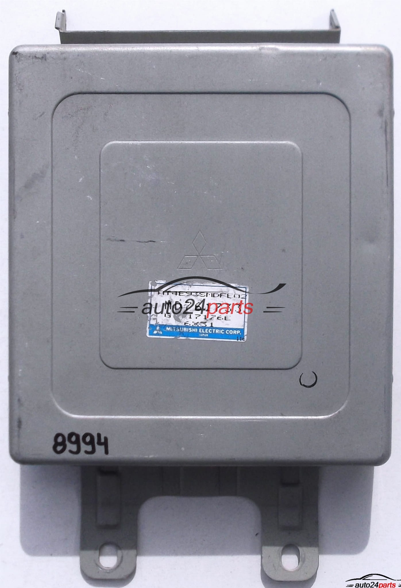 0_0_productGfx_ffdb5159ebf8fcca20e1948e89dd369b.jpg