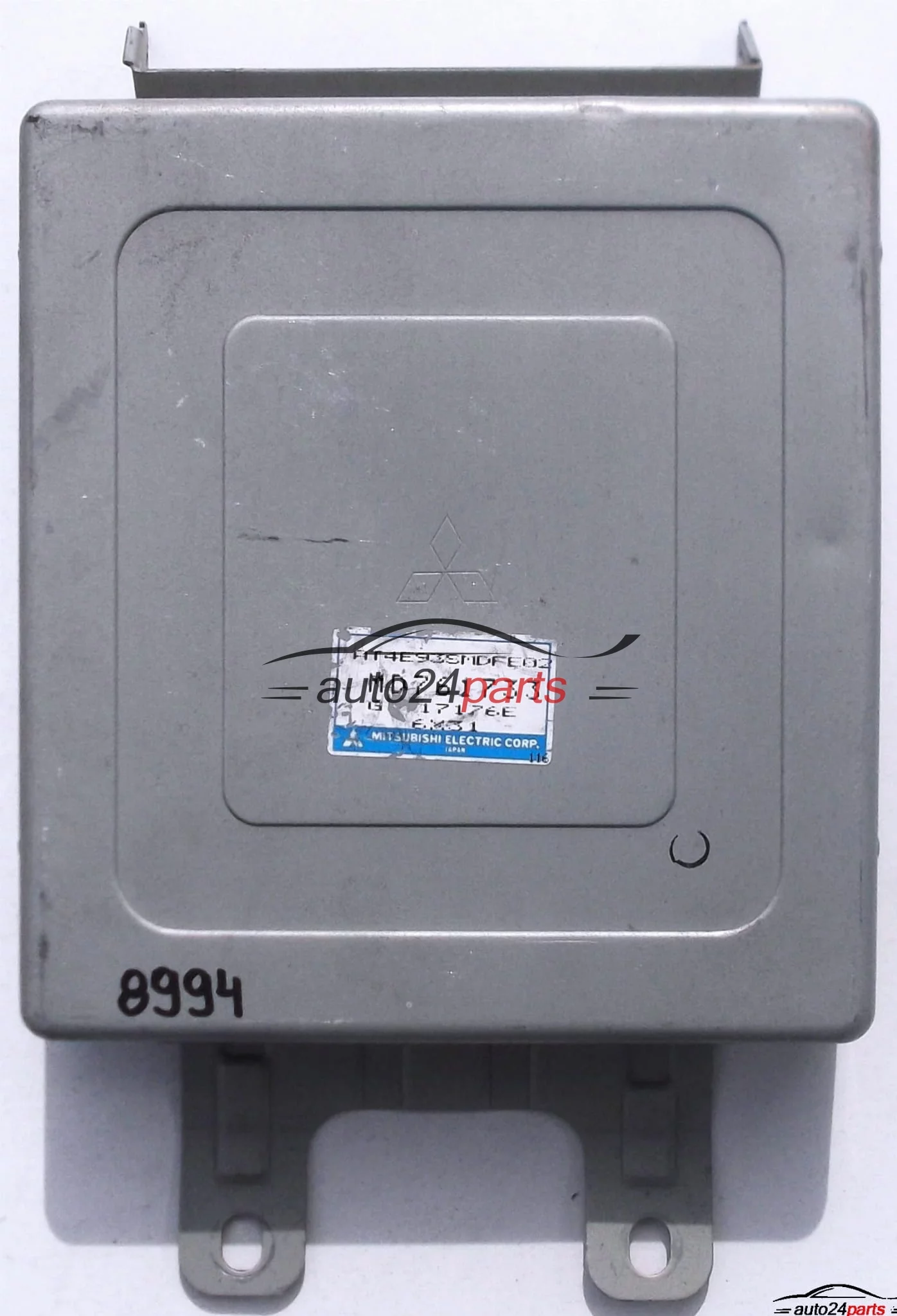 0_0_productGfx_ffdb5159ebf8fcca20e1948e89dd369b.webp