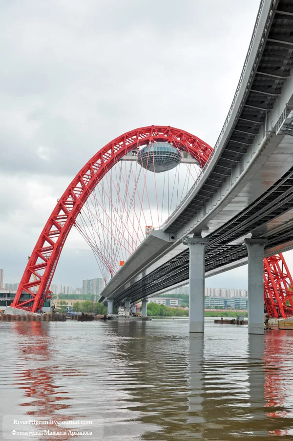 0_2fd28_35d2d3e0_orig.webp