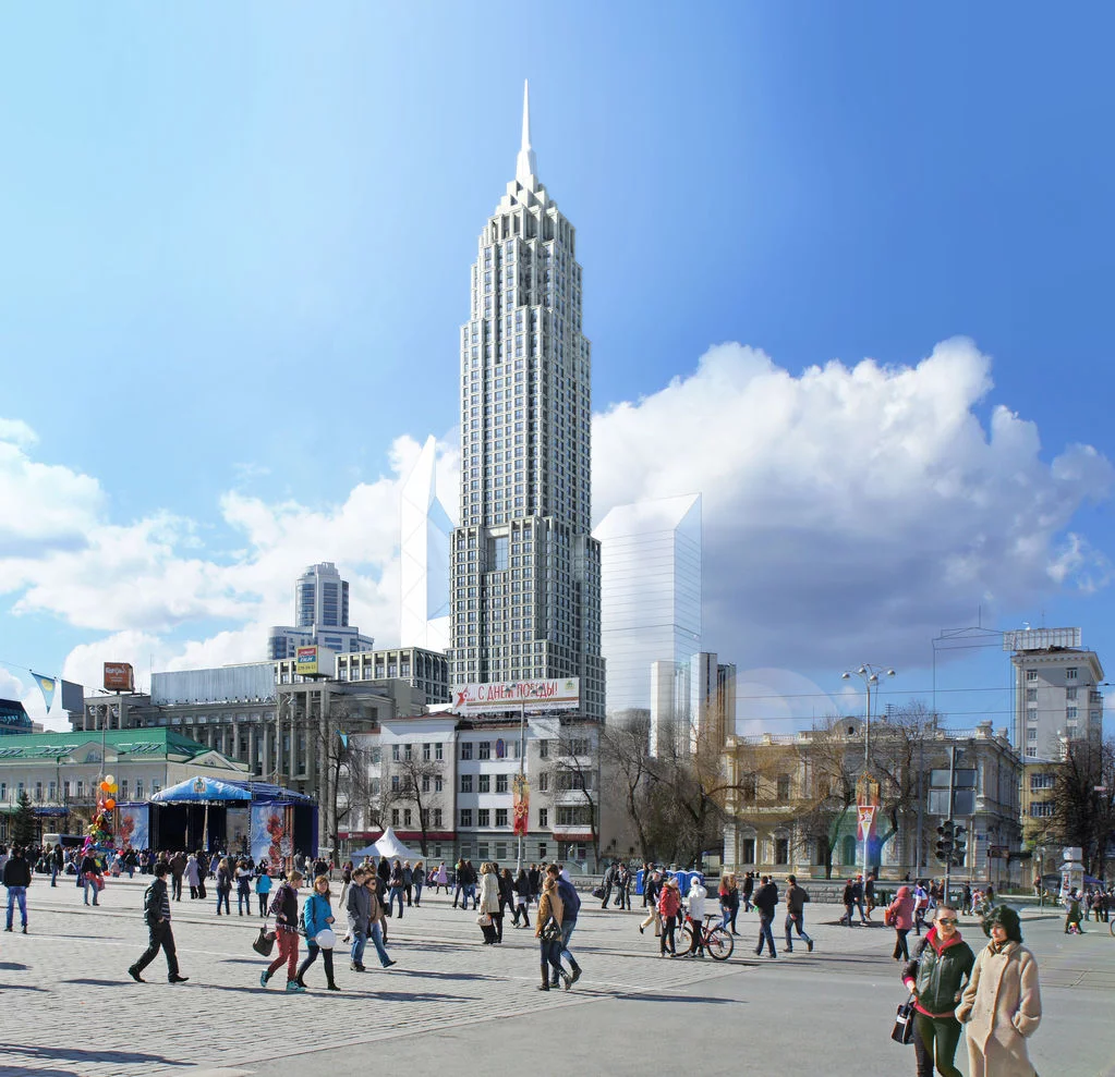 0_48floore_incity_11.webp
