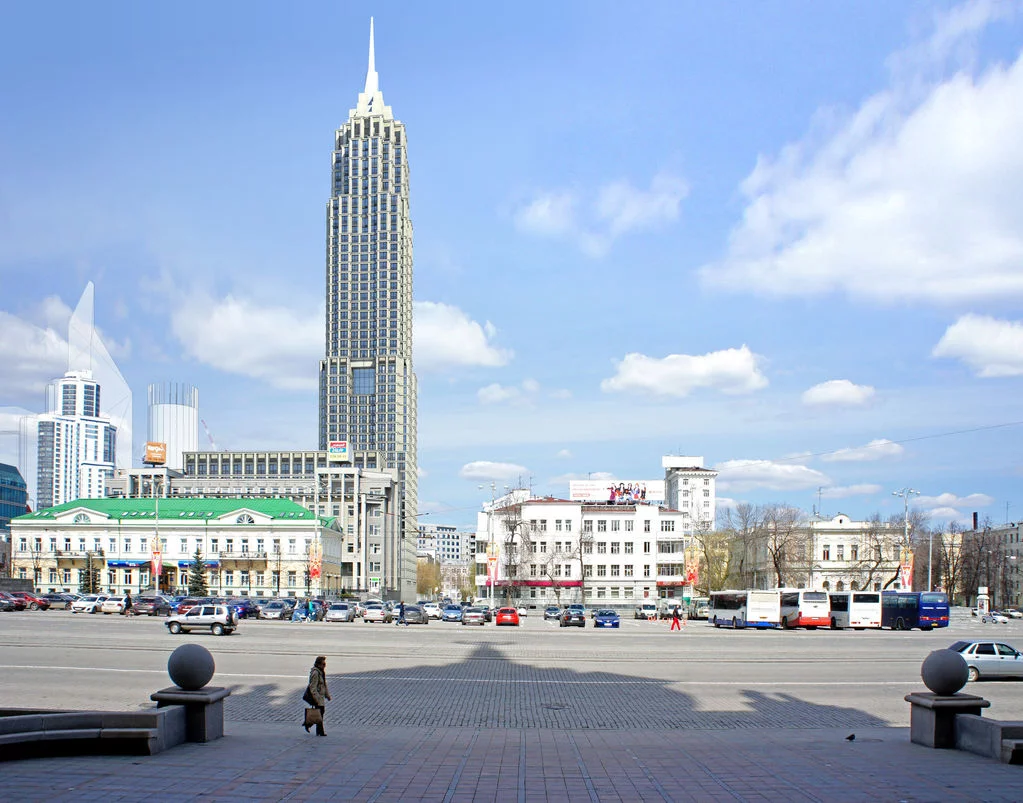 0_50floore_incity_14.webp