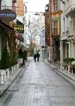 0_80d20_c3184ba_S.webp