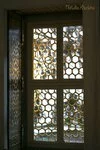 0_80d2a_df338065_S.webp