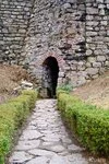 0_80d30_c20ad8e9_S.webp