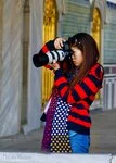 0_80d3d_a4a1970d_S.webp