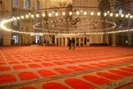 0_80d40_60caf5c1_S.webp