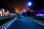 0_80d4e_e99fc73a_S.webp