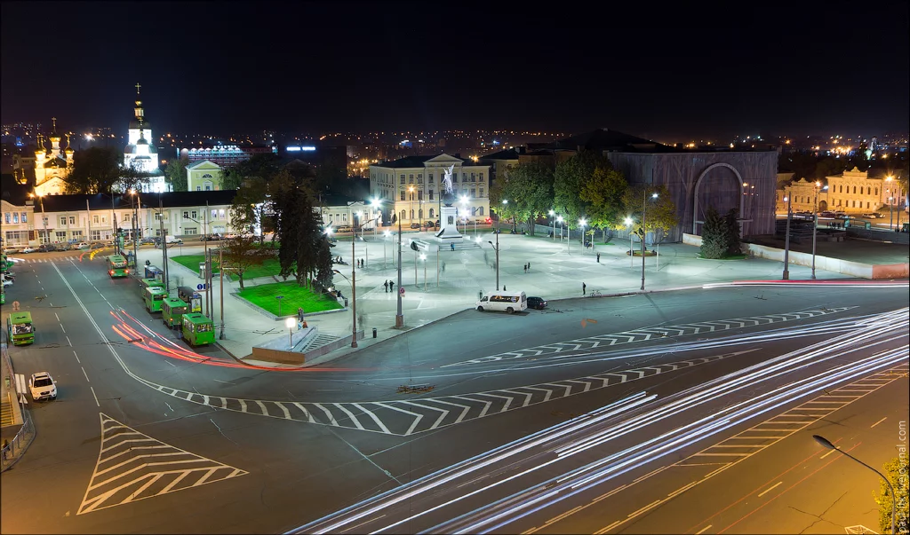 0_a4cd1_82fd3056_XXL.webp
