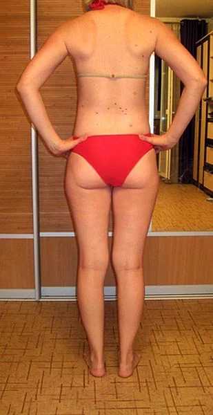 0_b3181_9f632d34_XL.webp