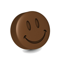 0_b7d0c_c236ca21_M.png